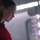 Image for article titled Stargirl Recruits Another Member of the Justice Society